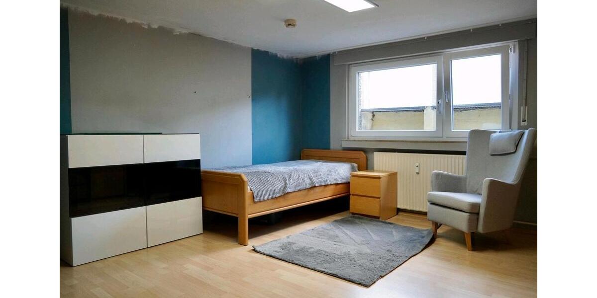 Mehrfamilienhaus, Wohnhaus Kamen - 660.000&euro; | Angebot:26445244