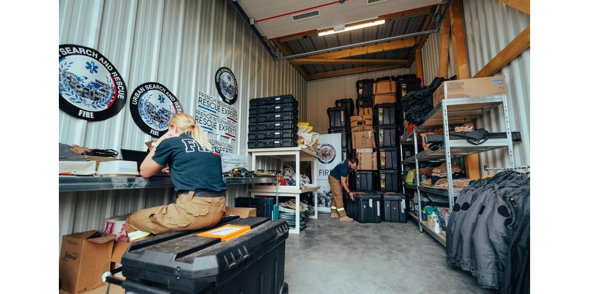 Gewerbeobjekt Unna Alte Heide - 249&euro; | Angebot:16636732