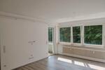 Hochparterre Bochum Bochum-Mitte - 2.5 Zimmer, 56 m&sup2;, 147.000&euro; | Angebot:26940715