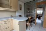 Etagenwohnung Lünen Horstmar - 3 Zimmer, 75 m&sup2;, 158.000&euro; | Angebot:26569336