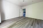 Etagenwohnung Witten Mitte - 2 Zimmer, 45 m&sup2;, 500&euro; | Angebot:26273827
