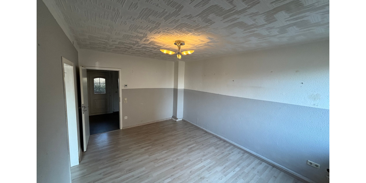 Hochparterre Hagen Hagen-Nord - 2 Zimmer, 44 m&sup2;, 74.900&euro; | Angebot:25219169