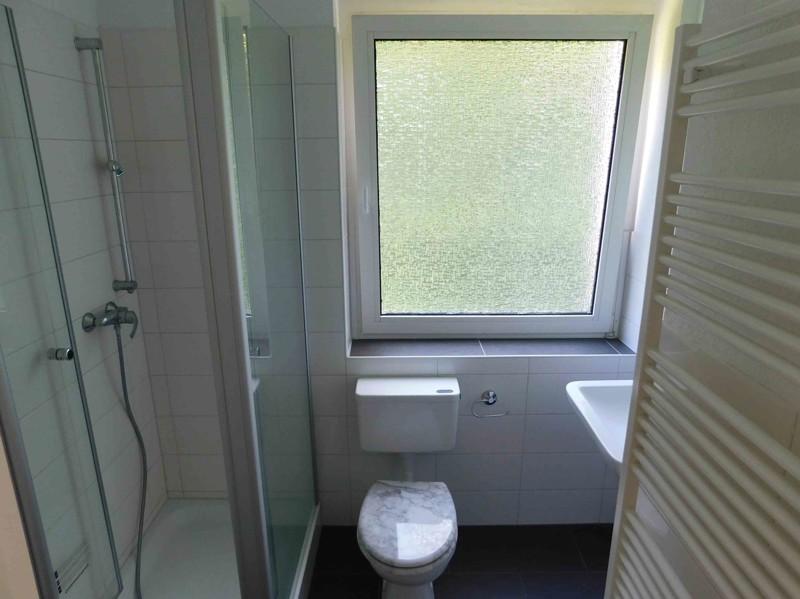 Etagenwohnung Bochum Altenbochum - 1 Zimmer, 50 m&sup2;, 512&euro; | Angebot:26275322