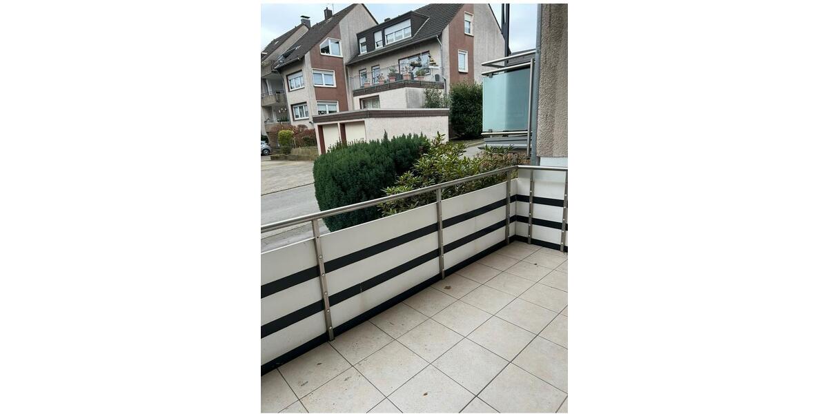 Erdgeschoßwohnung Dortmund Bövinghausen - 3.5 Zimmer, 76 m&sup2;, 890&euro; | Angebot:25767993