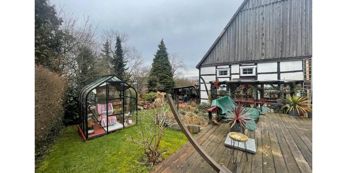 Einfamilienhaus Dortmund Grevel - 4 Zimmer, 120 m&sup2;, 1.100.000&euro; | Angebot:26819358