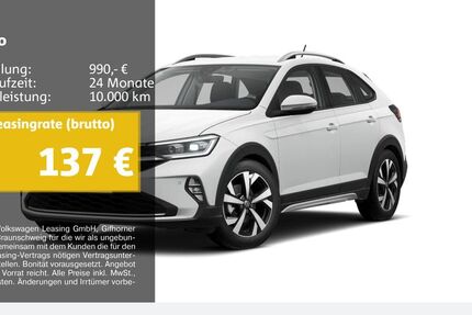 VW Taigo 20.743 km 19.970 &euro; Bochum 44892