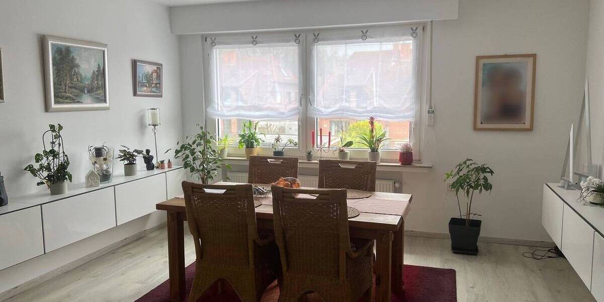 Mehrfamilienhaus, Wohnhaus Lünen Nordlünen - 8 Zimmer, 293 m&sup2;, 549.000&euro; | Angebot:26292653