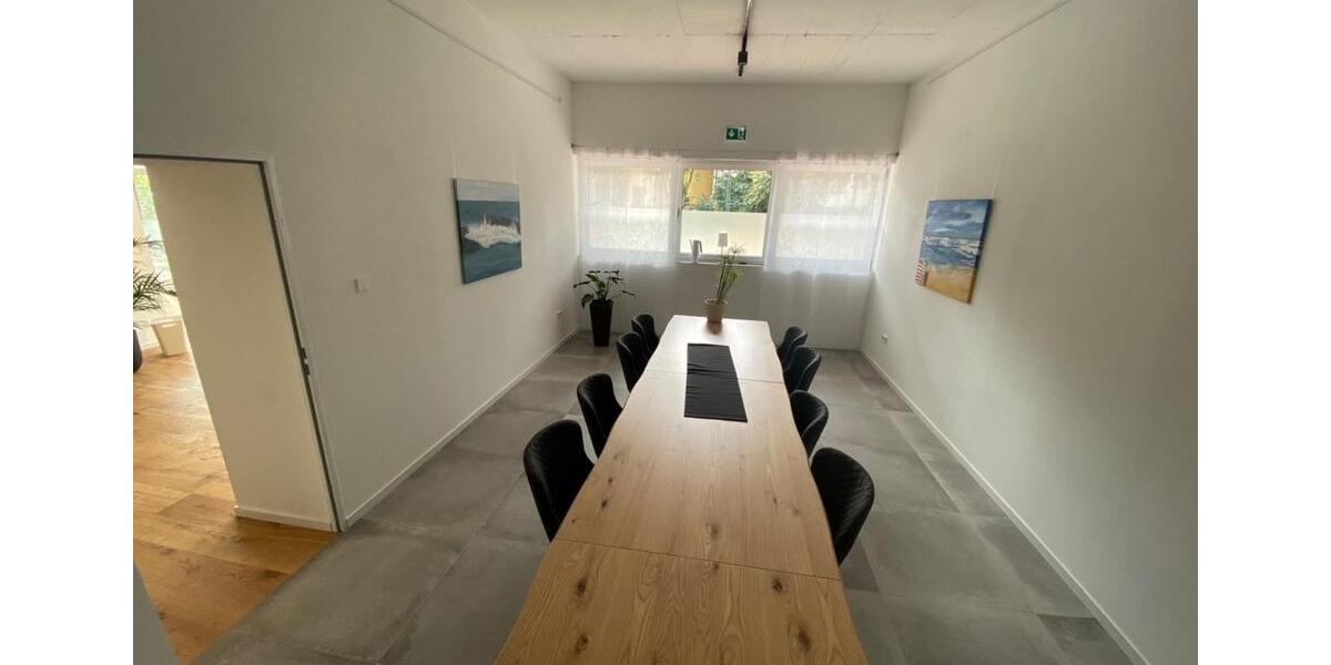 Gewerbeobjekt Lünen - 980&euro; | Angebot:25599635