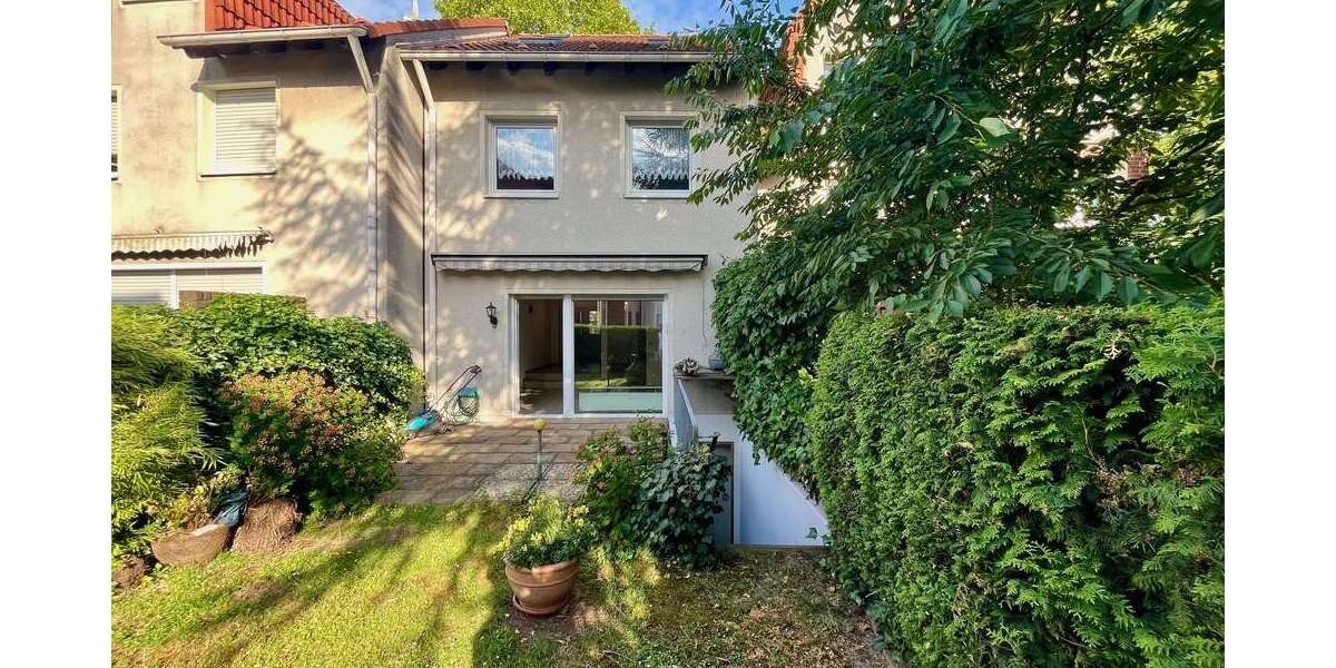 Einfamilienhaus Bochum Günnigfeld - 3 Zimmer, 106 m&sup2;, 339.000&euro; | Angebot:26569970