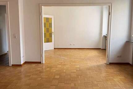 Wohnung Dortmund Innenstadt Nord - 3 Zimmer, 110 m&sup2;, 700&euro; | Angebot:26214595