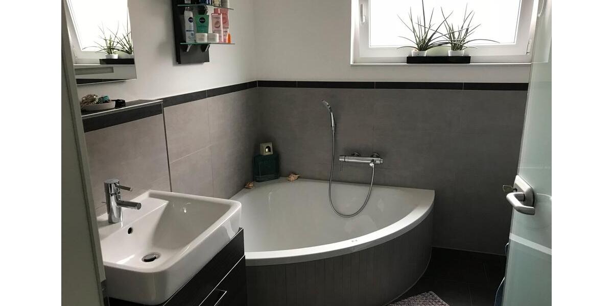 Etagenwohnung Dortmund Gartenstadt - 3 Zimmer, 98 m&sup2;, 410.000&euro; | Angebot:26722638