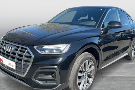 Audi Q5 64.714 km 34.985 &euro; Dortmund 44143