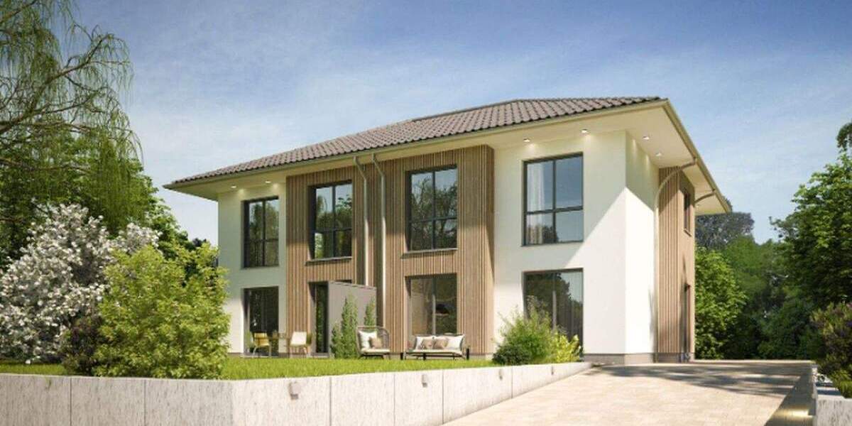 Grundstück Bergkamen-Weddinghofen Mitte - 156.900&euro; | Angebot:25712554