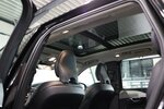 Volvo XC90 RECHARGE P-HEV AWD T8 R-DESIGN-DARK 7-SITZE 57.000 km 48.444 &euro; Hamm 59077