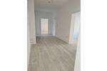 Etagenwohnung Dortmund Mitte - 5 Zimmer, 148 m&sup2;, 487.000&euro; | Angebot:26879826