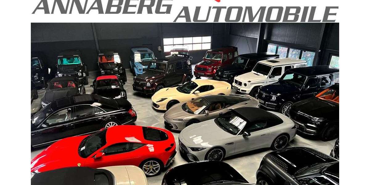 Ferrari F8 Tributo 4.600 km 299.900 &euro; Haltern am See 45721