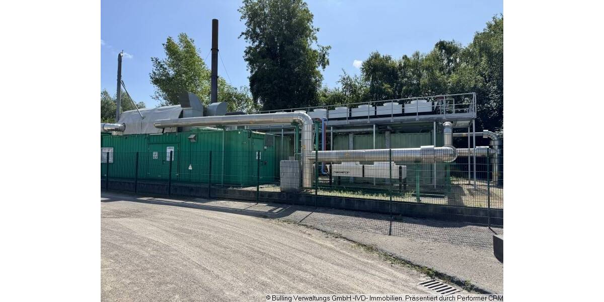 Einfamilienhaus Dortmund Eving - 5.250.000&euro; | Angebot:25697632