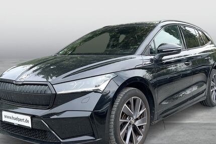 Skoda Enyaq 67.964 km 35.380 &euro; Dortmund 44309