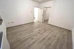 Erdgeschoßwohnung Marl - 3 Zimmer, 65 m&sup2;, 619&euro; | Angebot:25852034