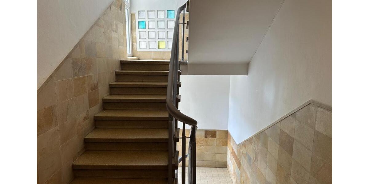 Mehrfamilienhaus, Wohnhaus Hagen Hagen-Nord - 819.000&euro; | Angebot:26737633