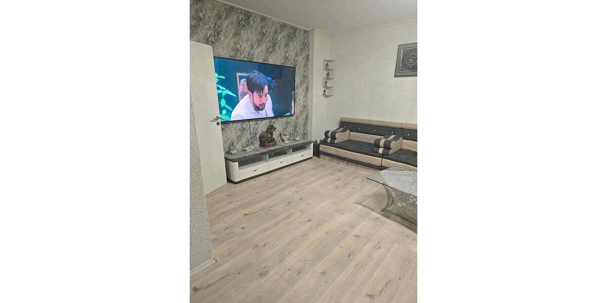 Etagenwohnung Herne Wanne-Bickern - 3 Zimmer, 95 m&sup2;, 1.150&euro; | Angebot:27589746