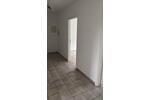 Etagenwohnung Recklinghausen Grullbad - 3 Zimmer, 89 m&sup2;, 725&euro; | Angebot:26700830