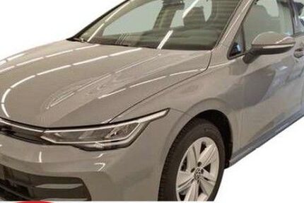 VW Golf 14.550 km 24.490 &euro; Witten 58453
