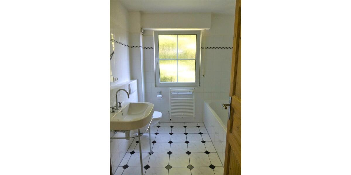 Einfamilienhaus Iserlohn Sümmern - 5 Zimmer, 134 m&sup2;, 417.500&euro; | Angebot:26130677