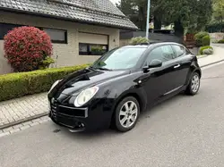 Alfa Romeo MiTo 126.414 km 2.990 &euro; Dortmund, Stadt 44149