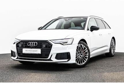 Audi A6 135.146 km 32.985 &euro; Hagen 58091