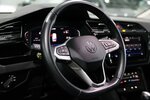 VW Touran 2.0 TDI DSG IQ Comfortline / 7-SITZE, LED 66.000 km 27.991 &euro; Hamm 59077