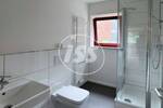 Etagenwohnung Dortmund Körne - 2 Zimmer, 80 m&sup2;, 704&euro; | Angebot:26657812
