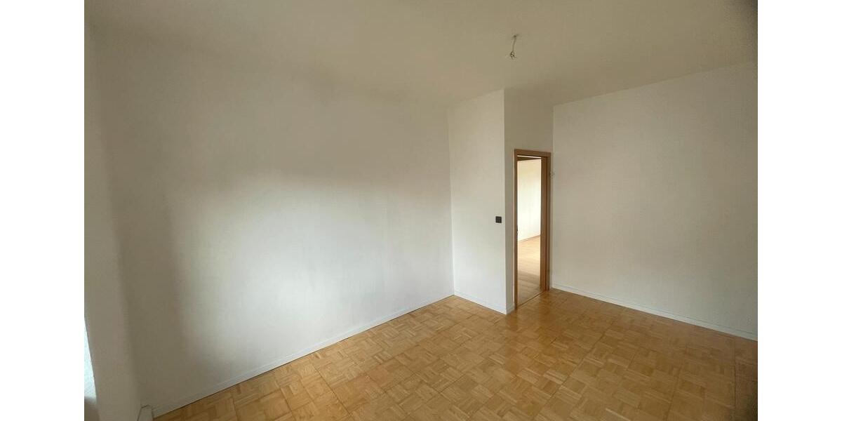 Etagenwohnung Kamen - 2 Zimmer, 59 m&sup2;, 530&euro; | Angebot:25936404
