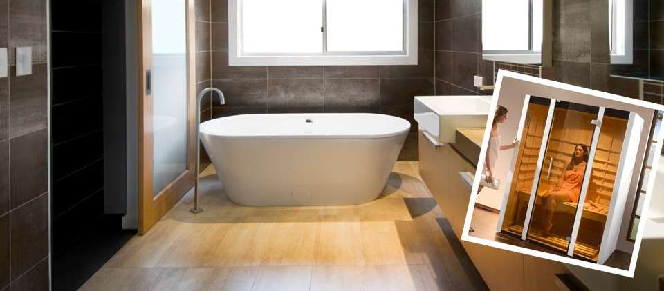 Einfamilienhaus Herne Sodingen - 5 Zimmer, 160 m&sup2;, 877.419&euro; | Angebot:26203872