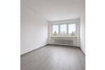 Etagenwohnung Dortmund Westrich - 4 Zimmer, 94 m&sup2;, 205.000&euro; | Angebot:26819323
