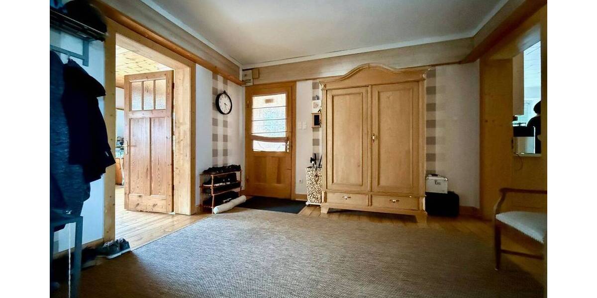 Etagenwohnung Fröndenberg/Ruhr Fröndenberg - 3 Zimmer, 108 m&sup2;, 169.000&euro; | Angebot:26108176