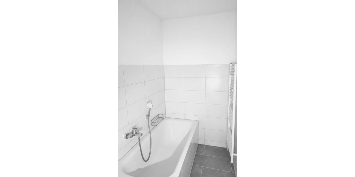 Etagenwohnung Herten Disteln - 2 Zimmer, 46 m&sup2;, 300&euro; | Angebot:26714092