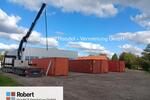 Gewerbeobjekt Hamm Berge - 2.000&euro; | Angebot:11440233