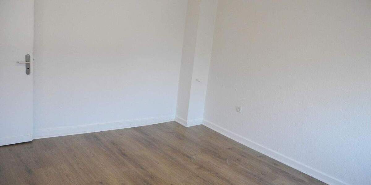 Zimmer Herne Herne-Mitte - 2 Zimmer, 60 m&sup2;, 490&euro; | Angebot:25727602
