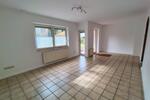 Erdgeschoßwohnung Dortmund Brackel - 2.5 Zimmer, 62 m&sup2;, 744&euro; | Angebot:26017928