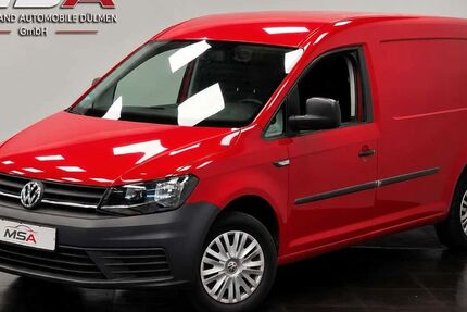 VW Caddy 231.800 km 5.700 &euro; Dülmen 48249