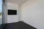 Gewerbeobjekt Hamm Herringen - 1.550.000&euro; | Angebot:26570314