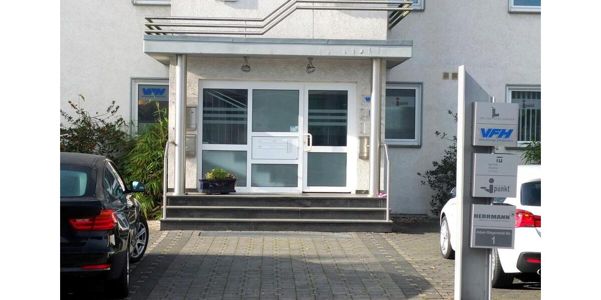 Gewerbeobjekt Lüdinghausen - 189&euro; | Angebot:26480287