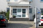 Gewerbeobjekt Lüdinghausen - 189&euro; | Angebot:26480287