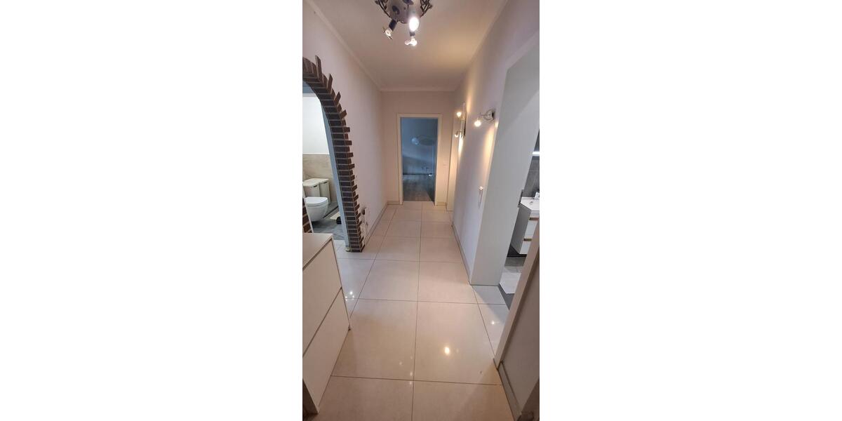 Etagenwohnung Bochum Bochum-Ost - 3.5 Zimmer, 85 m&sup2;, 269.000&euro; | Angebot:26284415