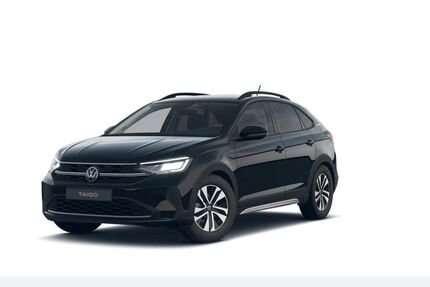 VW Taigo 5.276 km 22.240 &euro; Recklinghausen 45663