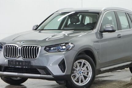 BMW X3 21.754 km 45.940 &euro; Marl 45770