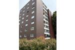 Etagenwohnung Dortmund Gartenstadt - 3 Zimmer, 68 m&sup2;, 169.000&euro; | Angebot:25418202