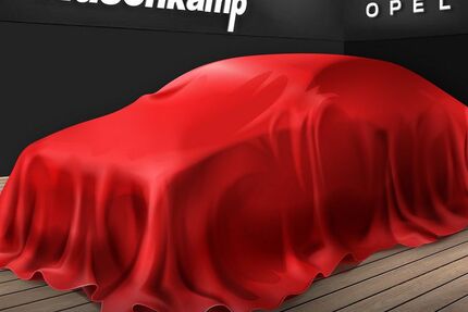 Opel Corsa 25.152 km 16.980 &euro; Lünen 44532