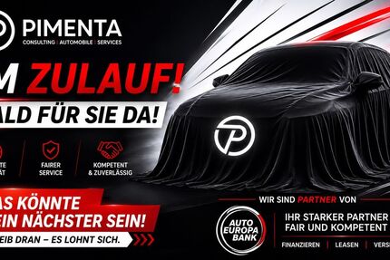 Skoda Fabia 20.492 km 18.290 &euro; Werl 59457